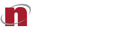Nova Group